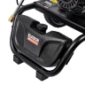 Мойка высокого давления бензиновая ELITECH HD GPW 210 купить в Нижневартовске