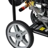 Мойка высокого давления бензиновая ELITECH HD GPW 210 купить в Нижневартовске