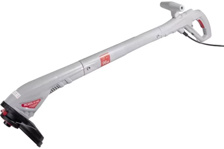 Электрический триммер Ресанта ЭТ-450 70/1/16 купить в Нижневартовске