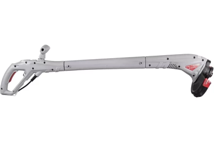 Электрический триммер Ресанта ЭТ-450 70/1/16 купить в Нижневартовске