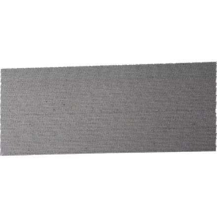 Шлифовальная сетка ЗУБР "ЭКСПЕРТ" абразивная, водостойкая № 180, 115х280мм, 10 листов 35481-180 купить в Нижневартовске