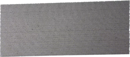 Шлифовальная сетка ЗУБР "ЭКСПЕРТ" абразивная, водостойкая № 180, 115х280мм, 10 листов 35481-180 купить в Нижневартовске