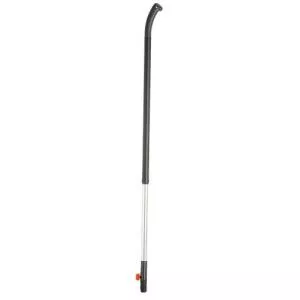 Рукоятка алюминиевая   130 см  GARDENA купить в Нижневартовске