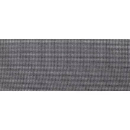 Шлифовальная сетка ЗУБР "ЭКСПЕРТ" абразивная, водостойкая № 220, 115х280мм, 3 листа 35481-220-03 купить в Нижневартовске