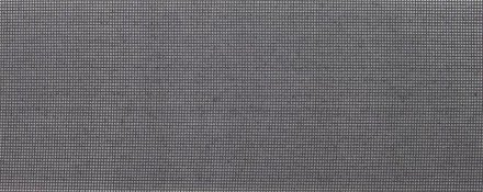 Шлифовальная сетка ЗУБР "ЭКСПЕРТ" абразивная, водостойкая № 220, 115х280мм, 3 листа 35481-220-03 купить в Нижневартовске