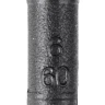 Дюбель-гвоздь полипропиленовый, потайный бортик, 6 x 60 мм, 100 шт, STAYER Master 30645-06-060 30645-06-060 купить в Нижневартовске