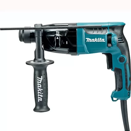 Перфоратор HR1840 SDS-Plus 470Вт Makita купить в Нижневартовске