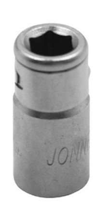 Адаптер для бит 1/4&quot;  S44Н2206  Jonnesway 47424 купить в Нижневартовске