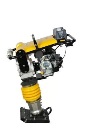 Вибротрамбовка TOR RM-80(R) 79кг, 10кН (Loncin) 1010062 купить в Нижневартовске