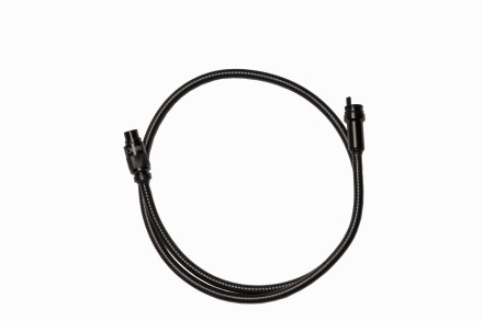 Кабель-удлинитель видеозонда ADA Extension cable ZVE 1M купить в Нижневартовске