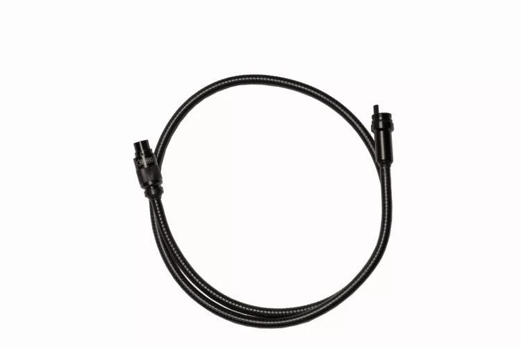 Кабель-удлинитель видеозонда ADA Extension cable ZVE 1M купить в Нижневартовске