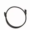 Кабель-удлинитель видеозонда ADA Extension cable ZVE 1M купить в Нижневартовске