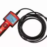 Кабель-удлинитель видеозонда ADA Extension cable ZVE 1M купить в Нижневартовске