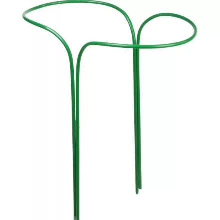 Кустодержатель GRINDA, d=40х70см, полудуги, 2шт 422384-40-70 купить в Нижневартовске