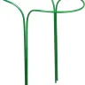 Кустодержатель GRINDA, d=40х70см, полудуги, 2шт 422384-40-70 купить в Нижневартовске