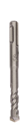Бур SDS+ усиленный ф10х50/110 VMX 510820 купить в Нижневартовске
