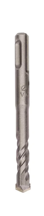 Бур SDS+ усиленный ф10х50/110 VMX 510820 купить в Нижневартовске