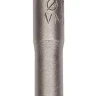 Бур SDS+ усиленный ф10х50/110 VMX 510820 купить в Нижневартовске