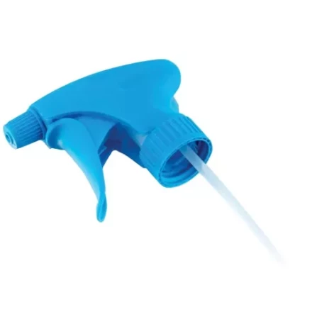 Распылитель-пульверизатор с пенной насадкой синий ПРОФИ KARCHER купить в Нижневартовске