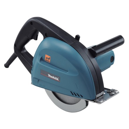 Пила дисковая (циркулярная) Makita 4131 купить в Нижневартовске