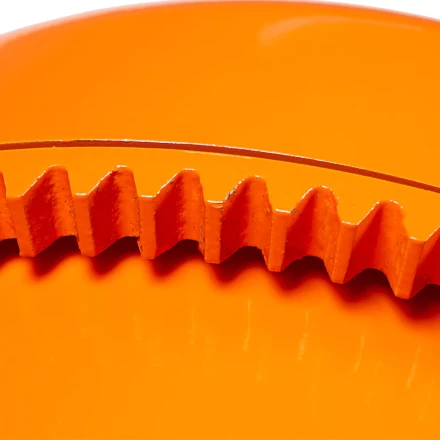 Бетоносмеситель Сибртех БСЕ-200 95480, 200 л, 1000 Вт купить в Нижневартовске