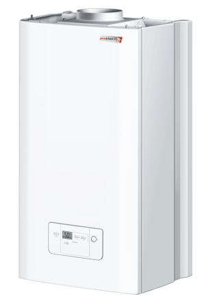Котел Protherm GEPARD 11 MOV 11 кВт купить в Нижневартовске