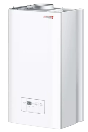 Котел Protherm GEPARD 11 MOV 11 кВт купить в Нижневартовске