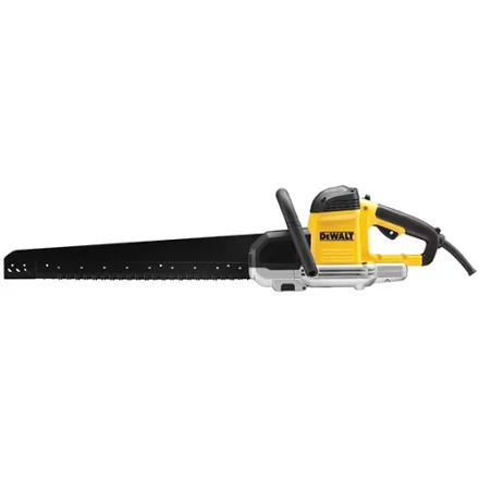 Пила-аллигатор DeWalt DWE399-QS купить в Нижневартовске
