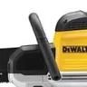 Пила-аллигатор DeWalt DWE399-QS купить в Нижневартовске