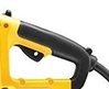 Пила-аллигатор DeWalt DWE399-QS купить в Нижневартовске