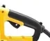 Пила-аллигатор DeWalt DWE399-QS купить в Нижневартовске