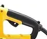 Пила-аллигатор DeWalt DWE399-QS купить в Нижневартовске