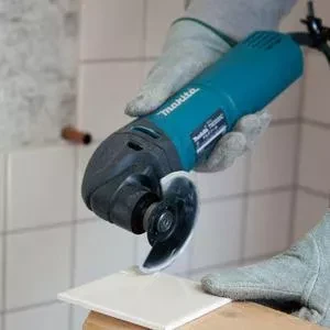 Мультитул Makita ТМ3000CX3 купить в Нижневартовске