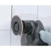 Мультитул Makita ТМ3000CX3 купить в Нижневартовске