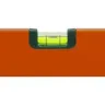 Уровень KRAFTOOL коробчатый усиленный, точность (0,5мм/м), 2 ампулы, 80 см 34577-080 купить в Нижневартовске