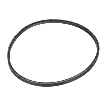 Ремень шнека для снегоуборщиков 97655-97656, 4LхA875E купить в Нижневартовске