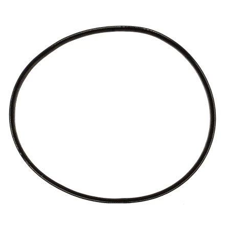 Ремень шнека для снегоуборщиков 97655-97656, 4LхA875E купить в Нижневартовске