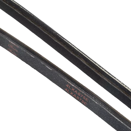 Ремень шнека для снегоуборщиков 97655-97656, 4LхA875E купить в Нижневартовске