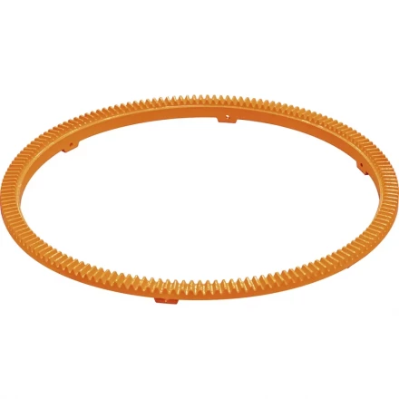 Венец СБР-132.01.00.001 95440004 купить в Нижневартовске