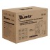 Аппарат инвертор. полуавтомат. cварки MTX MIG-160S 94301, 160A, ПВ 60%, катушка 5 кг купить в Нижневартовске