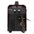 Аппарат инвертор. полуавтомат. cварки MTX MIG-160S 94301, 160A, ПВ 60%, катушка 5 кг купить в Нижневартовске