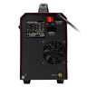 Аппарат инвертор. полуавтомат. cварки MTX MIG-160S 94301, 160A, ПВ 60%, катушка 5 кг купить в Нижневартовске