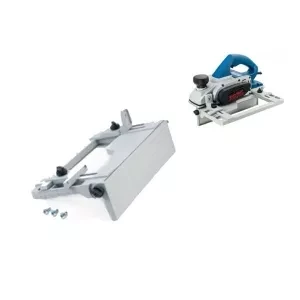 Линейка к рубанку Фиолент Р2 купить в Нижневартовске