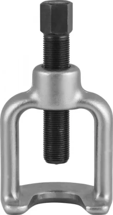 Съемник шаровых соединений 46 мм AE310113A  Jonnesway 48656 купить в Нижневартовске