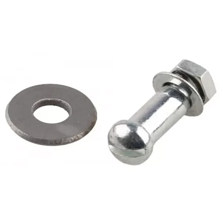 Режущий элемент STAYER для плиткорезов, арт. 3303-хх, 16 / 1,5мм 3320-16-1,5 купить в Нижневартовске