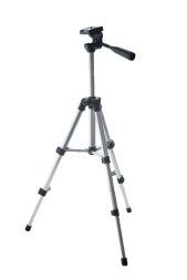 Фото видео штатив Digit 65 ADA А00501