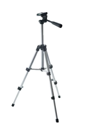 Фото видео штатив  Digit 65 ADA А00501 купить в Нижневартовске