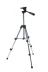 Фото видео штатив  Digit 65 ADA А00501 купить в Нижневартовске