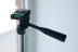 Фото видео штатив  Digit 65 ADA А00501 купить в Нижневартовске