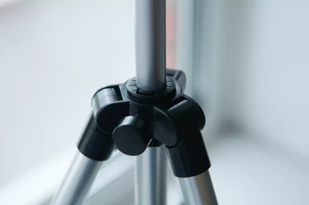 Фото видео штатив  Digit 65 ADA А00501 купить в Нижневартовске